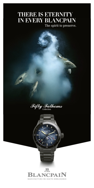 Blancpain