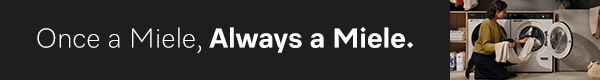Miele