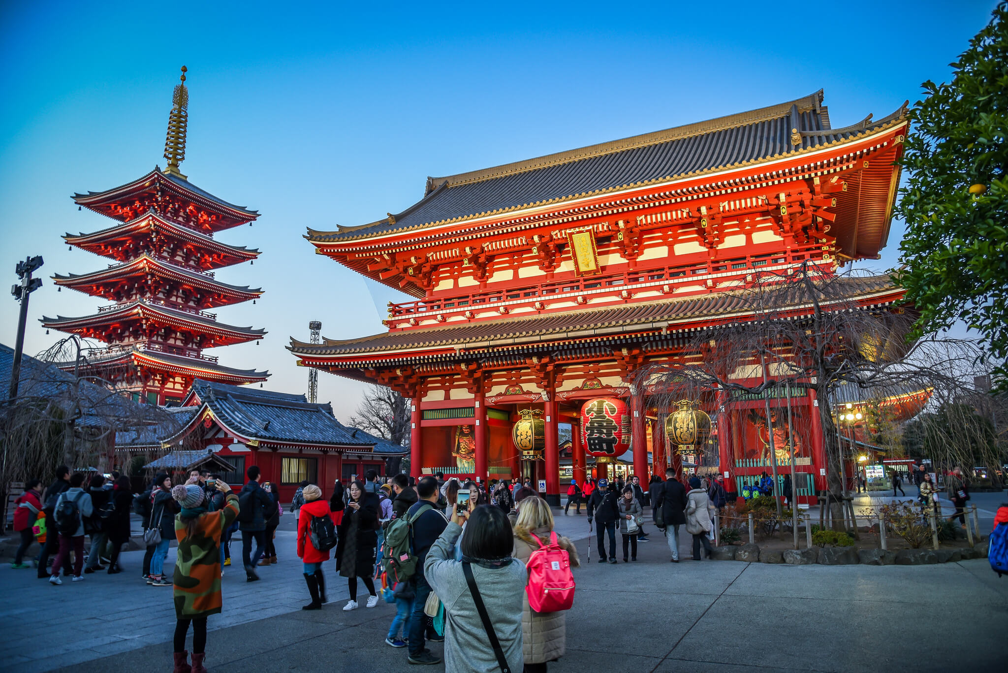 Asakusa tokyo. Асакуса Токио. Асакуса Япония. Квартал Асакуса Токио. Храм Асакуса Каннон.